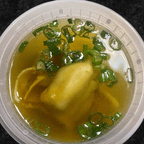 Best Wonton Soup in Mantua, NJ