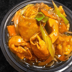 Best Szechuan Spicy Wonton (10) in Mantua, NJ