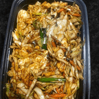 Best Moo Shu Chicken in Mantua, NJ