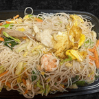 Best House Special Mei Fun in Mantua, NJ