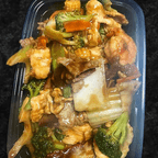 Best Four Seasons in Mantua, NJ