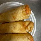 Best Pizza Roll in Mantua, NJ