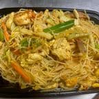 Best Singapore Mei Fun in Mantua, NJ